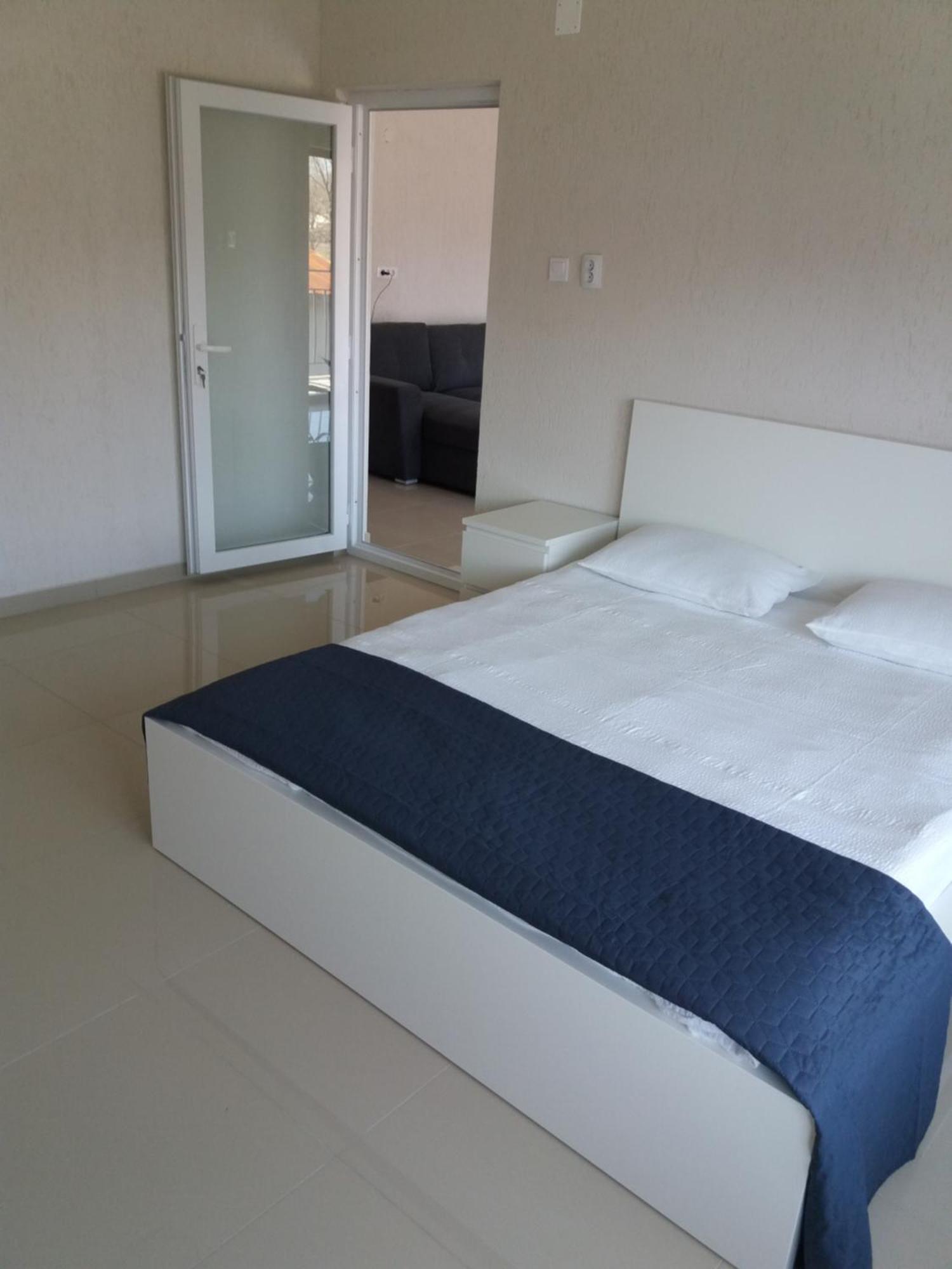 Casa Orhideea Hotell Costinesti Exteriör bild